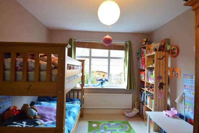  Image of 3 bedroom Property to rent in Cottage Lane Marlbrook Bromsgrove B60 at Cottage Lane Marlbrook Bromsgrove, B60 1DW