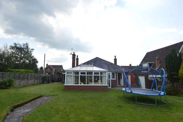  Image of 3 bedroom Property to rent in Cottage Lane Marlbrook Bromsgrove B60 at Cottage Lane Marlbrook Bromsgrove, B60 1DW