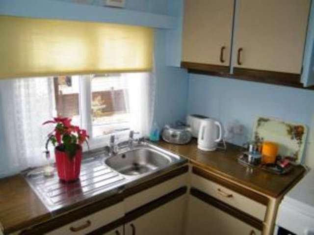  Image of 2 bedroom Detached house for sale in Appletree Close Cottenham Cambridge CB24 at Cottenham Cambridge Cottenham, CB24 8UJ