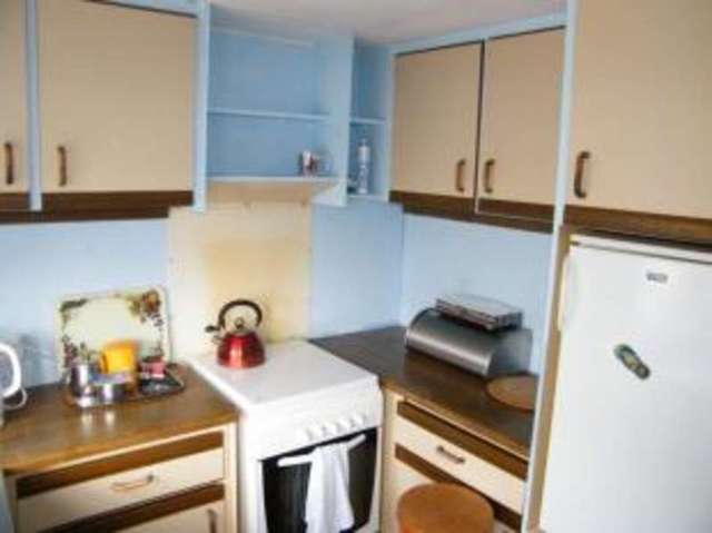  Image of 2 bedroom Detached house for sale in Appletree Close Cottenham Cambridge CB24 at Cottenham Cambridge Cottenham, CB24 8UJ