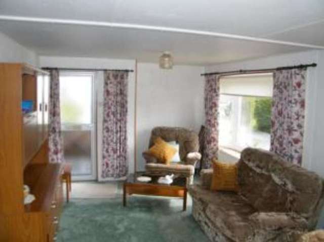  Image of 2 bedroom Detached house for sale in Appletree Close Cottenham Cambridge CB24 at Cottenham Cambridge Cottenham, CB24 8UJ