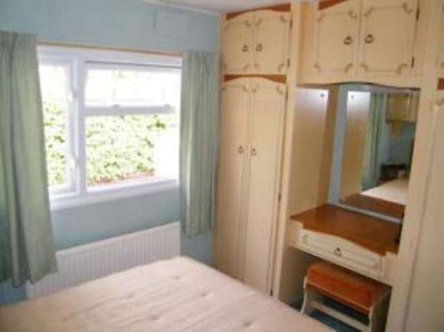  Image of 2 bedroom Detached house for sale in Appletree Close Cottenham Cambridge CB24 at Cottenham Cambridge Cottenham, CB24 8UJ