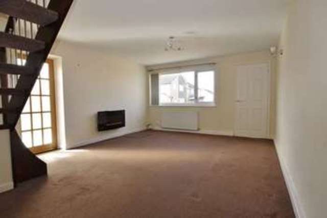  Image of 3 bedroom Semi-Detached house for sale in Countess Way Euxton Chorley PR7 at Countess Way Euxton Chorley, PR7 6PT