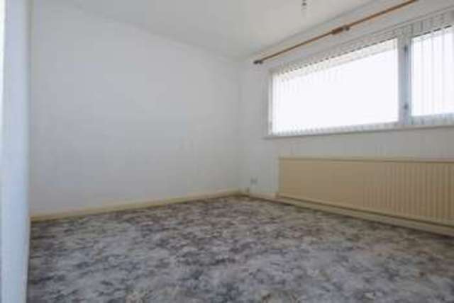  Image of 3 bedroom Semi-Detached house for sale in Countess Way Euxton Chorley PR7 at Countess Way Euxton Chorley, PR7 6PT