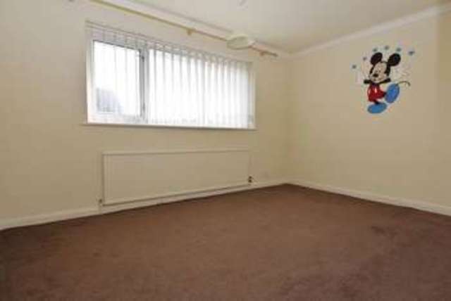  Image of 3 bedroom Semi-Detached house for sale in Countess Way Euxton Chorley PR7 at Countess Way Euxton Chorley, PR7 6PT
