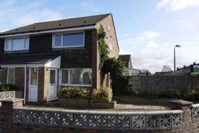  Image of 3 bedroom Semi-Detached house for sale in Countess Way Euxton Chorley PR7 at Countess Way Euxton Chorley, PR7 6PT