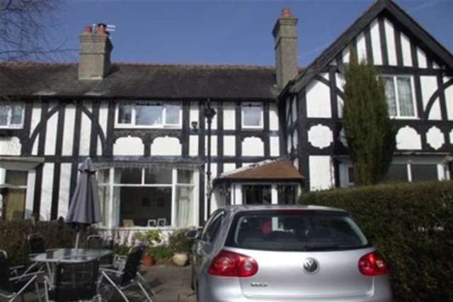  Image of 2 bedroom Detached house to rent in Court Avenue Halewood Liverpool L26 at Liverpool, L26 6LD