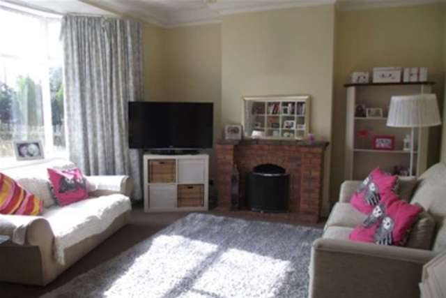  Image of 2 bedroom Detached house to rent in Court Avenue Halewood Liverpool L26 at Liverpool, L26 6LD
