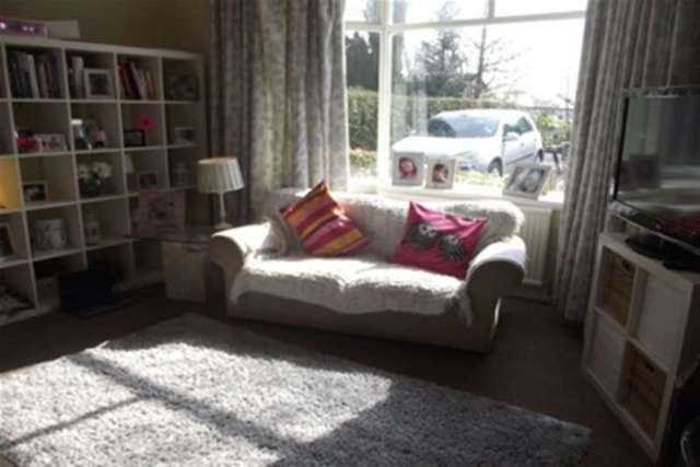  Image of 2 bedroom Detached house to rent in Court Avenue Halewood Liverpool L26 at Liverpool, L26 6LD