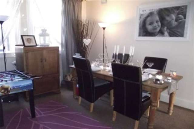  Image of 2 bedroom Detached house to rent in Court Avenue Halewood Liverpool L26 at Liverpool, L26 6LD
