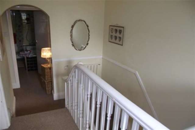  Image of 2 bedroom Detached house to rent in Court Avenue Halewood Liverpool L26 at Liverpool, L26 6LD