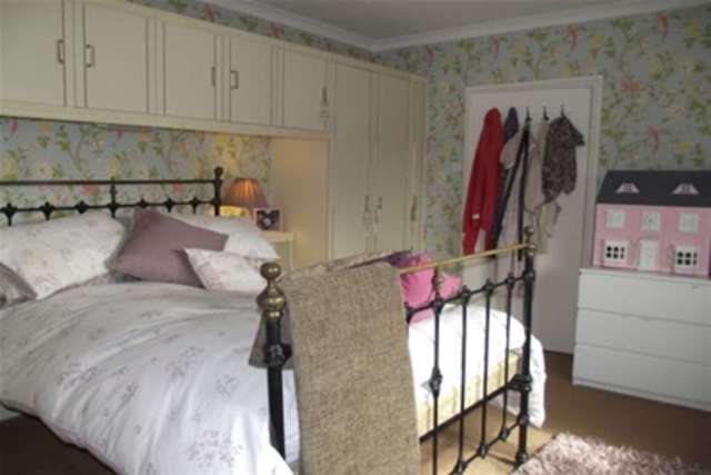  Image of 2 bedroom Detached house to rent in Court Avenue Halewood Liverpool L26 at Liverpool, L26 6LD