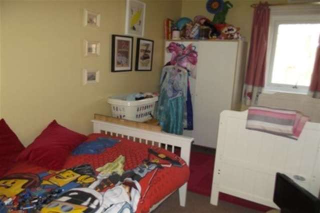  Image of 2 bedroom Detached house to rent in Court Avenue Halewood Liverpool L26 at Liverpool, L26 6LD