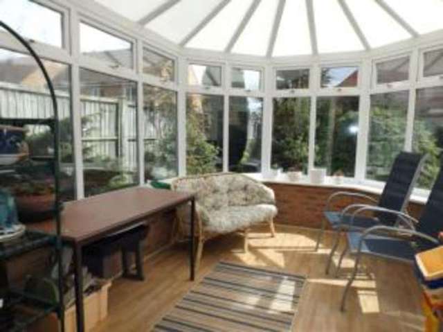  Image of 4 bedroom Detached house for sale in Courtway Crescent Chellaston Derby DE73 at Chellaston Derby Chellaston, DE73 5TS