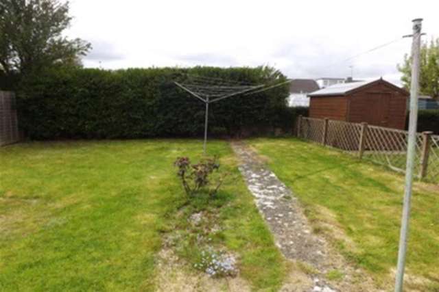  Image of 3 bedroom Detached house to rent in Falconscroft Swindon SN3 at Swindon, SN3 5AF