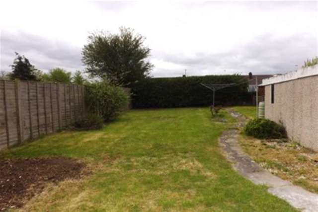  Image of 3 bedroom Detached house to rent in Falconscroft Swindon SN3 at Swindon, SN3 5AF