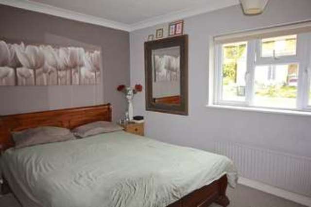  Image of 3 bedroom Terraced house for sale in Cowper Road Markyate St. Albans AL3 at Cowper Road Markyate St. Albans, AL3 8PP