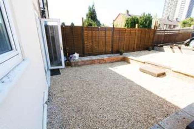  Image of 3 bedroom Semi-Detached house for sale in Crabwood Road Southampton SO16 at Crabwood Road  Southampton, SO16 9GD
