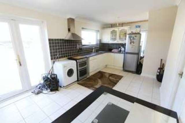  Image of 3 bedroom Semi-Detached house for sale in Crabwood Road Southampton SO16 at Crabwood Road  Southampton, SO16 9GD
