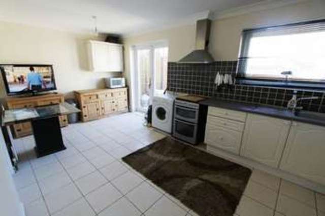  Image of 3 bedroom Semi-Detached house for sale in Crabwood Road Southampton SO16 at Crabwood Road  Southampton, SO16 9GD