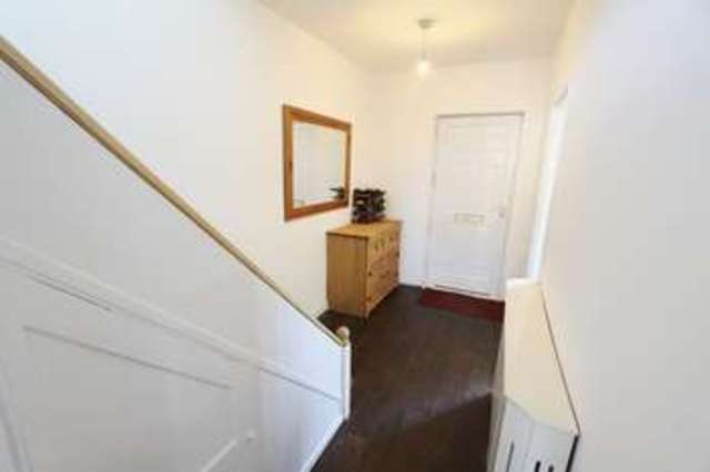  Image of 3 bedroom Semi-Detached house for sale in Crabwood Road Southampton SO16 at Crabwood Road  Southampton, SO16 9GD