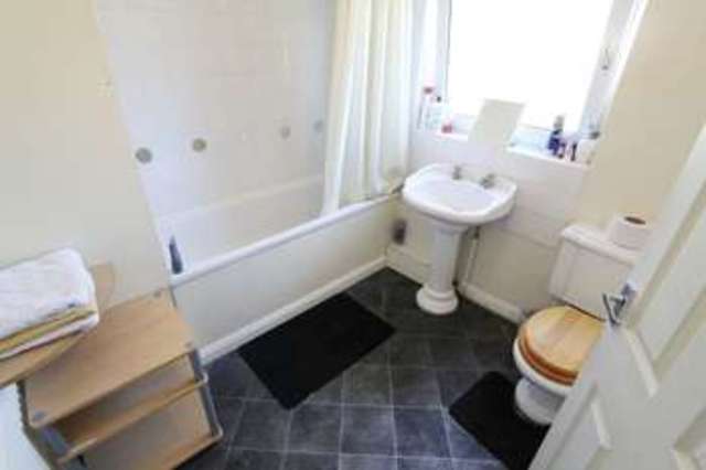  Image of 3 bedroom Semi-Detached house for sale in Crabwood Road Southampton SO16 at Crabwood Road  Southampton, SO16 9GD