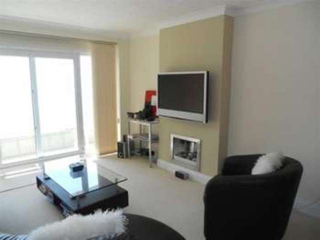  Image of 2 bedroom Property for sale in Manor Road Bournemouth BH1 at Crag Head East Cliff East Cliff, BH1 3JF