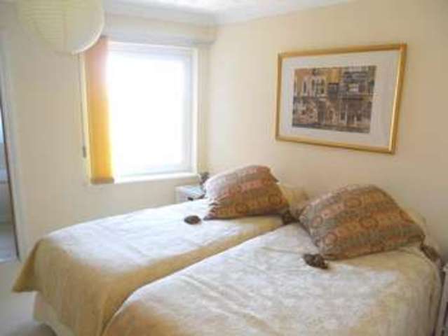  Image of 2 bedroom Property for sale in Manor Road Bournemouth BH1 at Crag Head East Cliff East Cliff, BH1 3JF