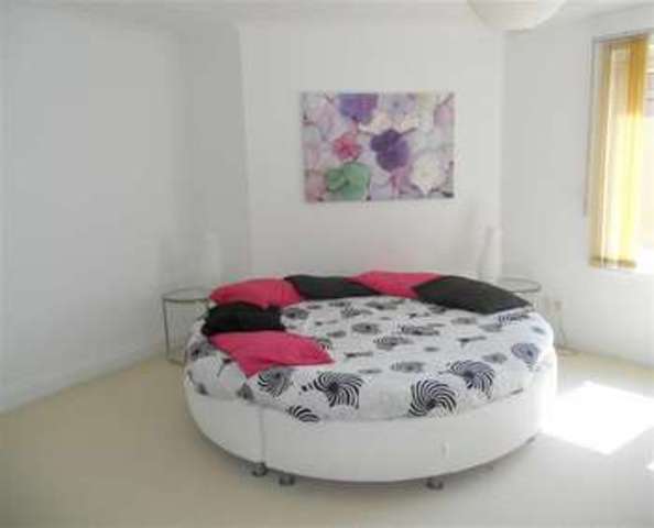  Image of 2 bedroom Property for sale in Manor Road Bournemouth BH1 at Crag Head East Cliff East Cliff, BH1 3JF