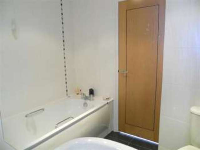  Image of 2 bedroom Property for sale in Manor Road Bournemouth BH1 at Crag Head East Cliff East Cliff, BH1 3JF