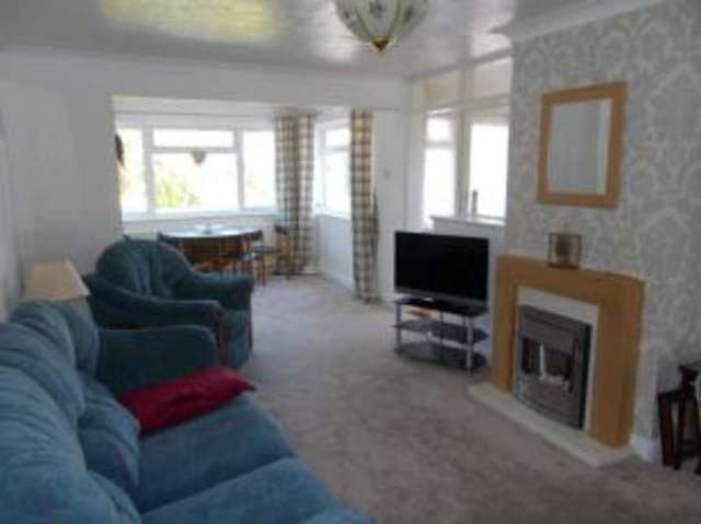  Image of 2 bedroom Bungalow for sale in The Westerings Cressing Braintree CM77 at Cressing Braintree Cressing, CM77 8HQ