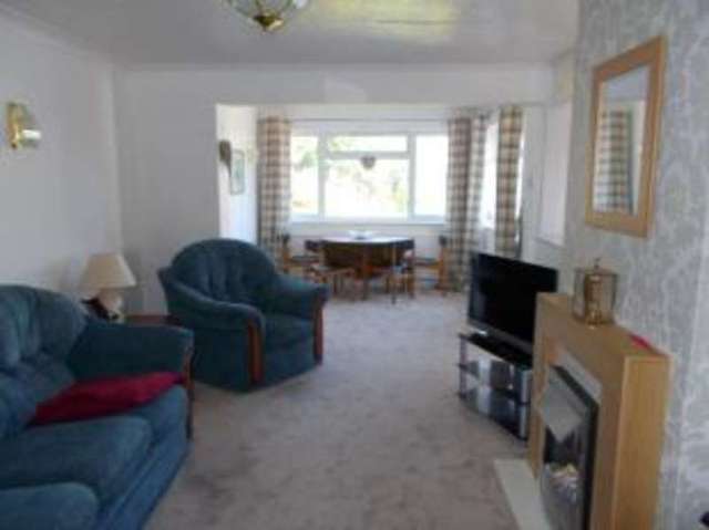  Image of 2 bedroom Bungalow for sale in The Westerings Cressing Braintree CM77 at Cressing Braintree Cressing, CM77 8HQ