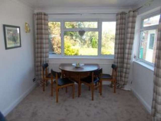  Image of 2 bedroom Bungalow for sale in The Westerings Cressing Braintree CM77 at Cressing Braintree Cressing, CM77 8HQ