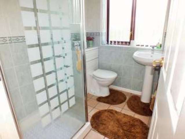  Image of 3 bedroom Semi-Detached house for sale in Cromwell Way Kidlington OX5 at Cromwell Way  Kidlington, OX5 2LW
