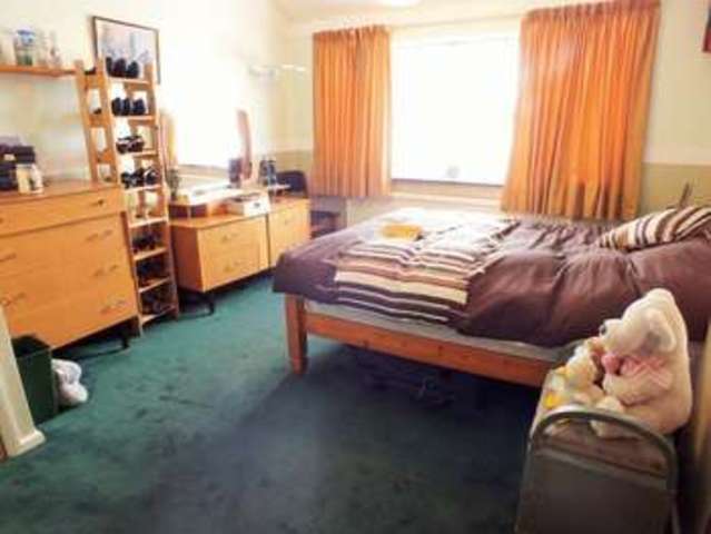  Image of 3 bedroom Semi-Detached house for sale in Cromwell Way Kidlington OX5 at Cromwell Way  Kidlington, OX5 2LW