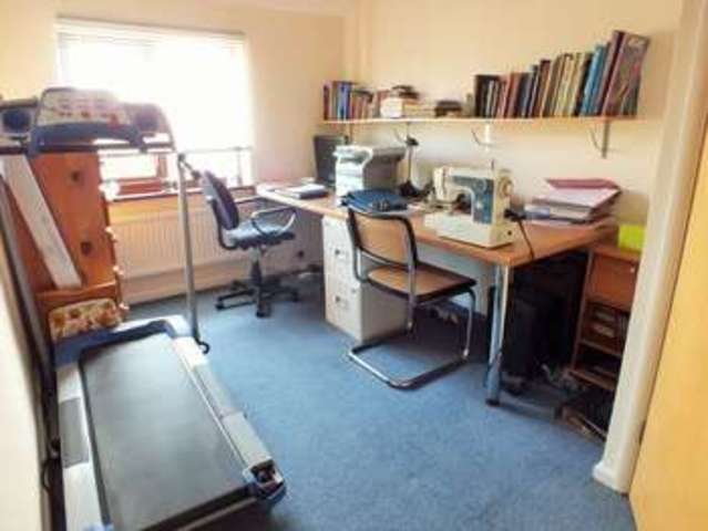  Image of 3 bedroom Semi-Detached house for sale in Cromwell Way Kidlington OX5 at Cromwell Way  Kidlington, OX5 2LW