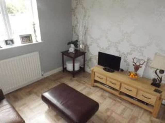  Image of 2 bedroom Semi-Detached house for sale in Cross Street Marston Northwich CW9 at Marston Northwich Wincham, CW9 6ET