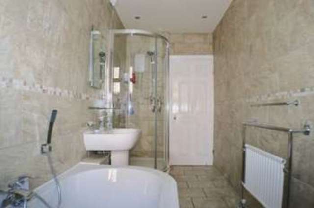  Image of 4 bedroom Detached house for sale in Croston Road Farington Moss Leyland PR26 at Croston Road Farington Moss Leyland, PR26 6PN