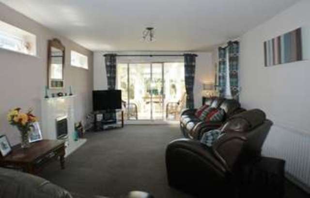  Image of 4 bedroom Detached house for sale in Croston Road Farington Moss Leyland PR26 at Croston Road Farington Moss Leyland, PR26 6PN