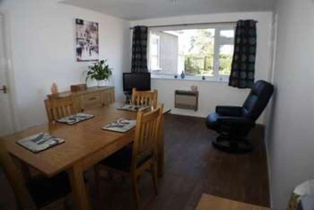  Image of 4 bedroom Detached house for sale in Croston Road Farington Moss Leyland PR26 at Croston Road Farington Moss Leyland, PR26 6PN