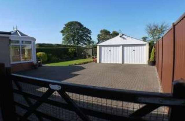  Image of 4 bedroom Detached house for sale in Croston Road Farington Moss Leyland PR26 at Croston Road Farington Moss Leyland, PR26 6PN