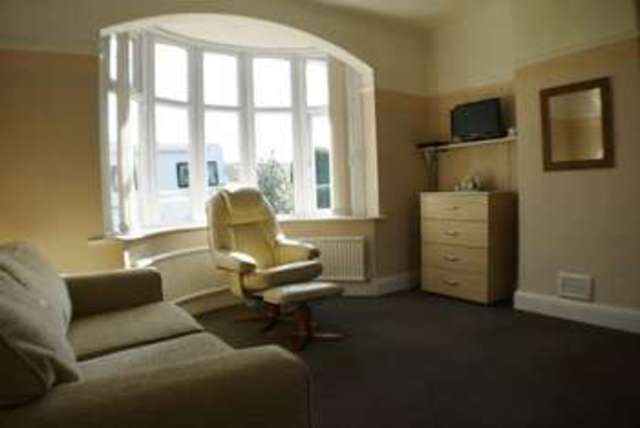  Image of 4 bedroom Detached house for sale in Croston Road Farington Moss Leyland PR26 at Croston Road Farington Moss Leyland, PR26 6PN