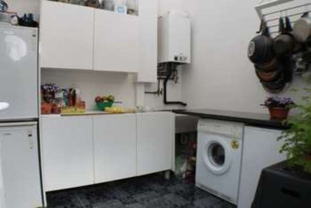  Image of 3 bedroom Semi-Detached house for sale in Croston Road Farington Moss Leyland PR26 at Croston Road Farington Moss Leyland, PR26 6PQ