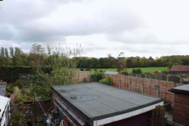  Image of 3 bedroom Semi-Detached house for sale in Croston Road Farington Moss Leyland PR26 at Croston Road Farington Moss Leyland, PR26 6PQ