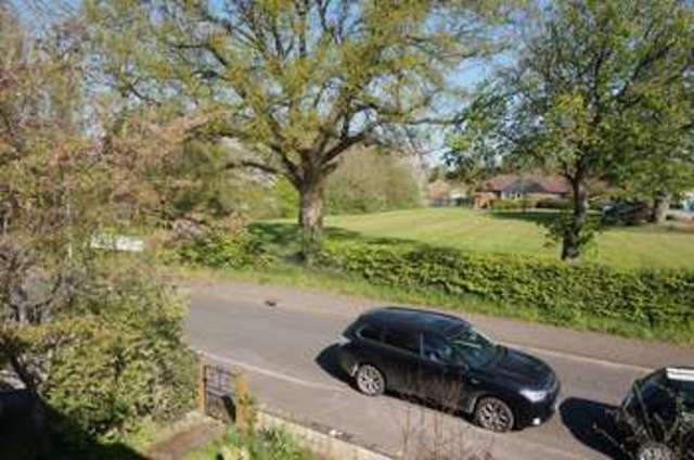  Image of 3 bedroom Semi-Detached house for sale in Crowcombe Road Taunton TA2 at Crowcombe Road Wellsprings Taunton, TA2 7NF