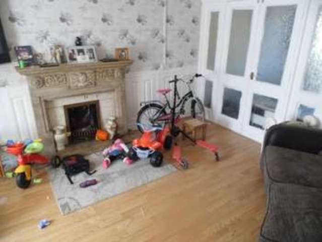  Image of 5 bedroom Detached house for sale in Cuthbert Road Birmingham B18 at Birmingham West Midlands Birmingham, B18 4AH