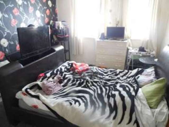  Image of 5 bedroom Detached house for sale in Cuthbert Road Birmingham B18 at Birmingham West Midlands Birmingham, B18 4AH