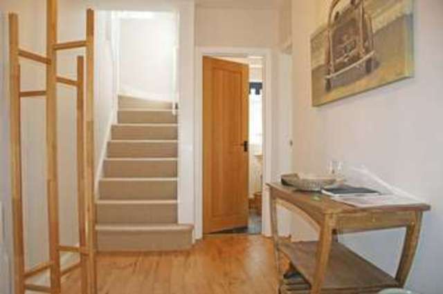  Image of 3 bedroom Detached house for sale in Dalditch Lane Budleigh Salterton EX9 at Dalditch Lane Knowle Budleigh Salterton, EX9 7AS