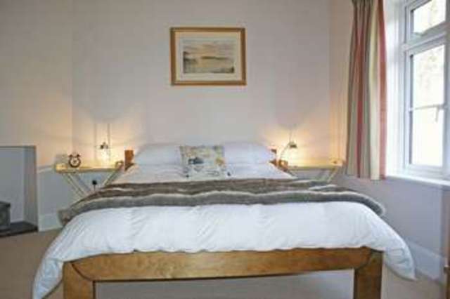  Image of 3 bedroom Detached house for sale in Dalditch Lane Budleigh Salterton EX9 at Dalditch Lane Knowle Budleigh Salterton, EX9 7AS