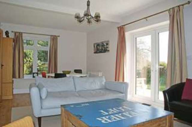  Image of 3 bedroom Detached house for sale in Dalditch Lane Budleigh Salterton EX9 at Dalditch Lane Knowle Budleigh Salterton, EX9 7AS
